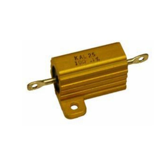 NKAL50JB11K0