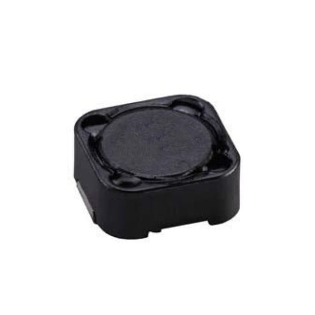 LPCS2929MT2R2
