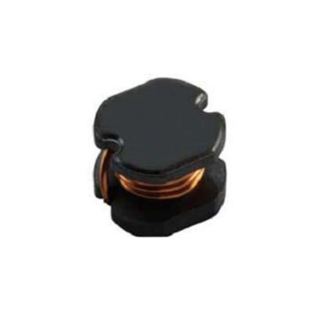 LPC3128MT3R3