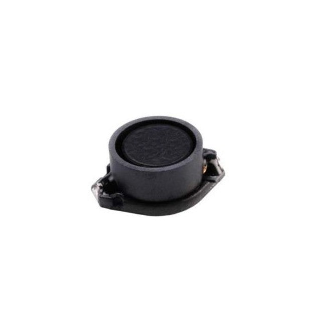 LPS7360MT331