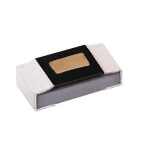 LTF0402CT0N4
