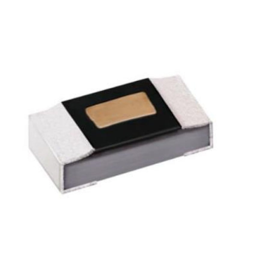 LTF0402BT1N8