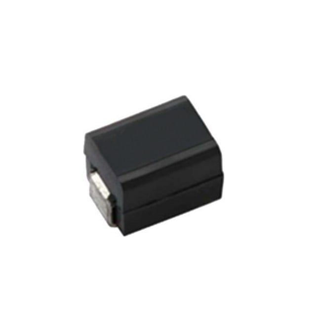 LWF1812KT271