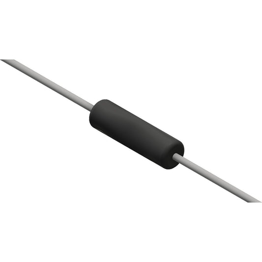 NWW4FT430R
