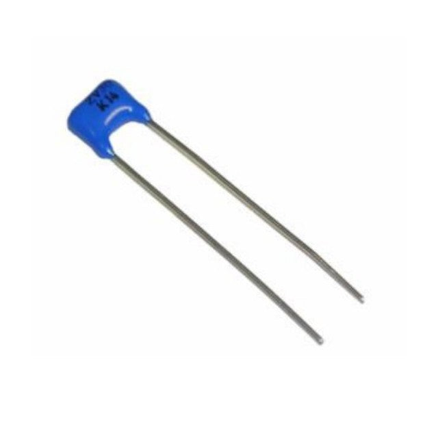 ZVL25K20B
