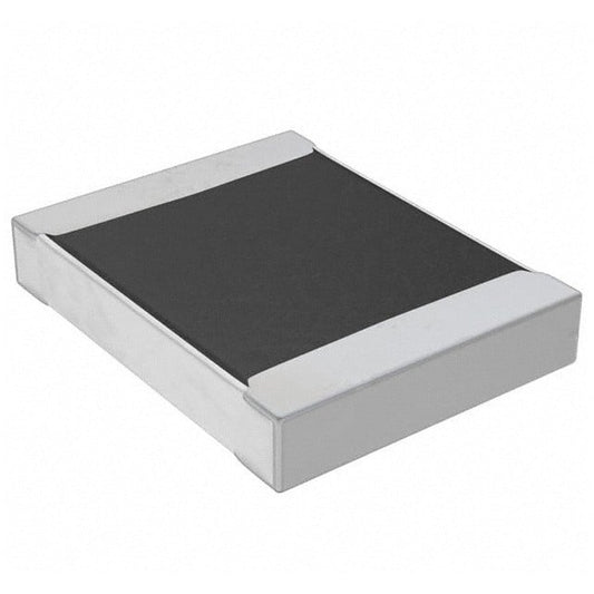 ZV4M0805T101N