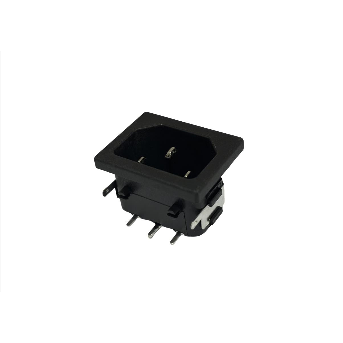 73K03B430G0