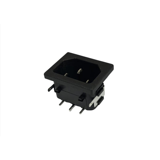 73K03B430G0