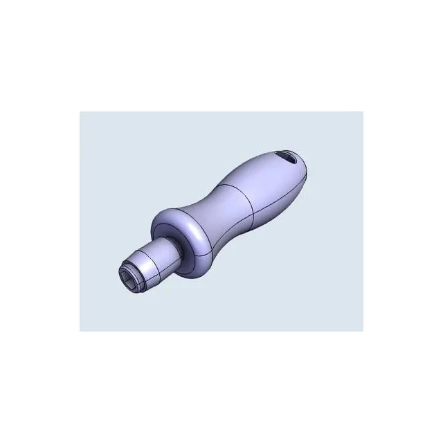 74 Z-0-0-359 / --- -E