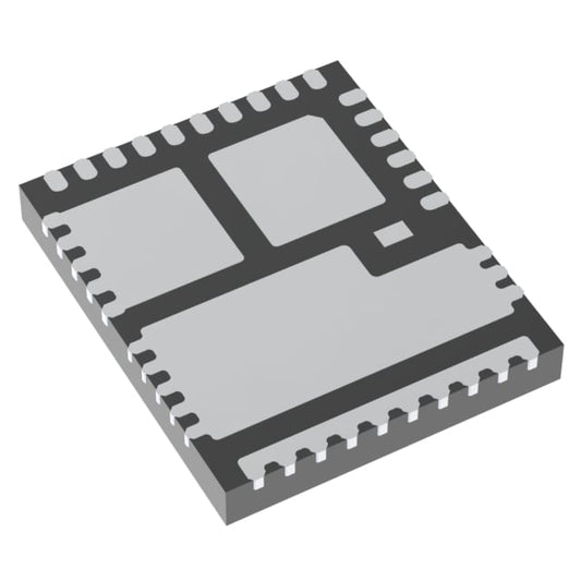 SIC951ED-T1-GE3