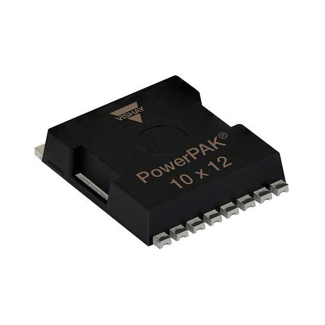 SIHK065N60E-T1-GE3