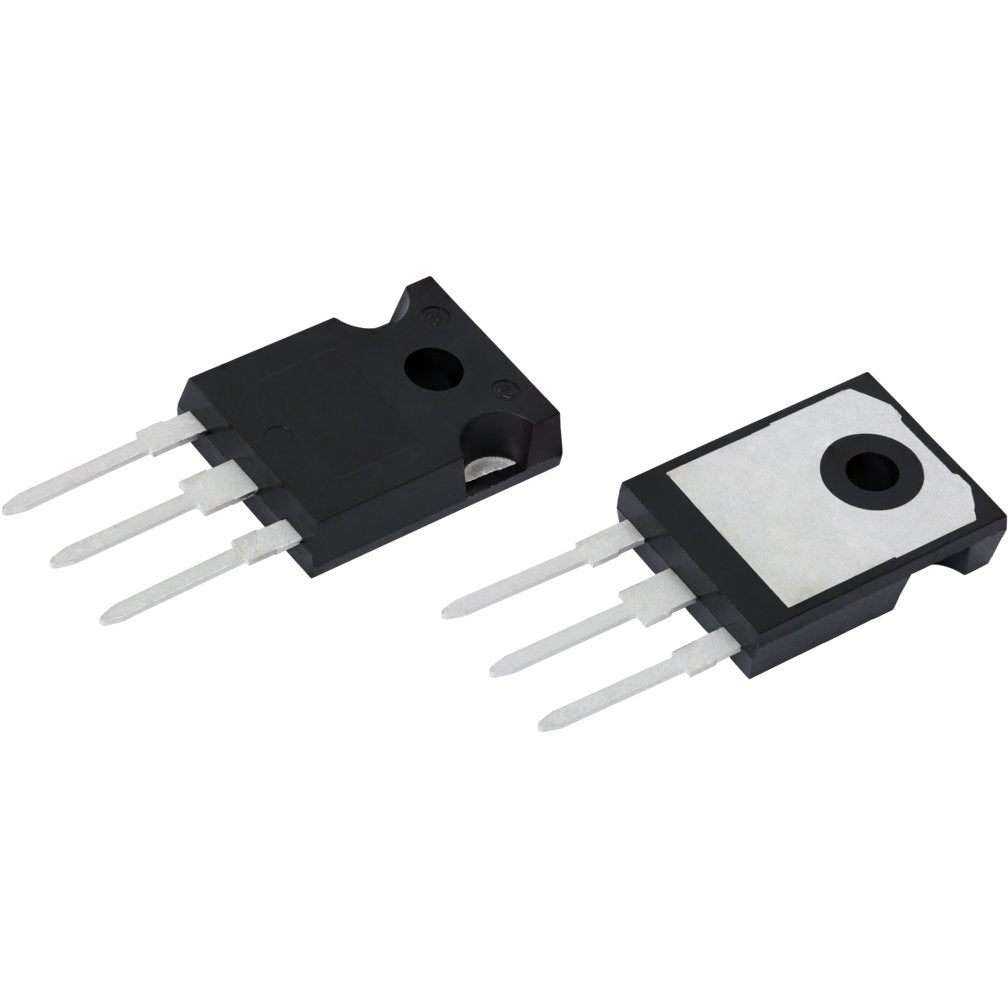 MXP120A045FW-GE3