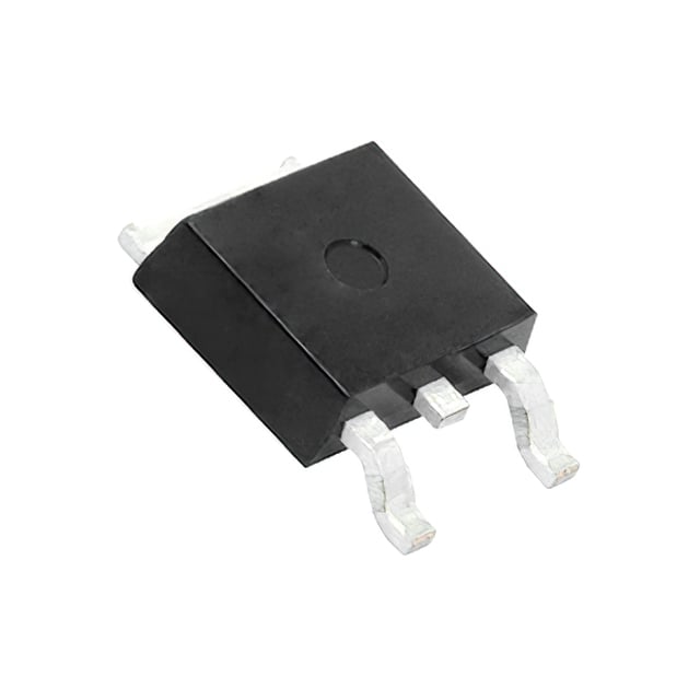 SQD50034E_GE3