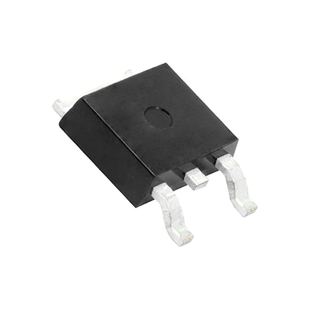 SQD50P03-07_GE3