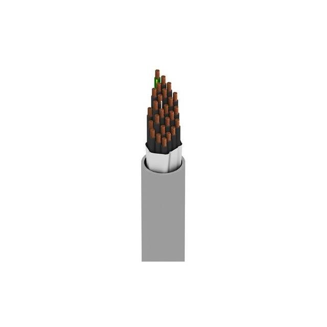 7442W 060250