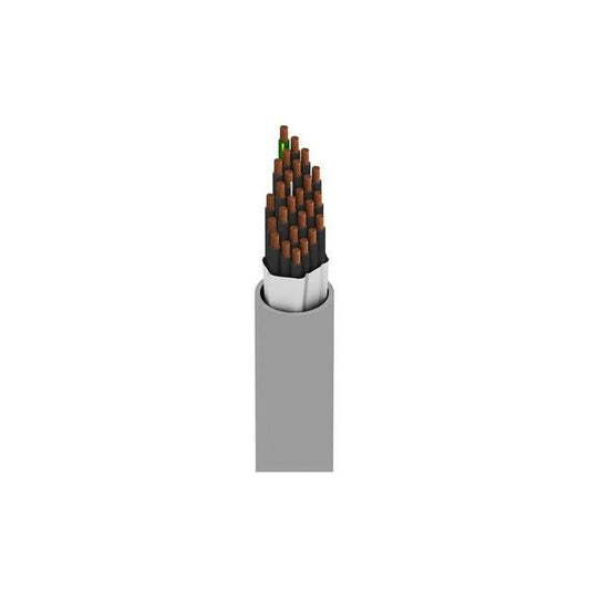 7442W 060250