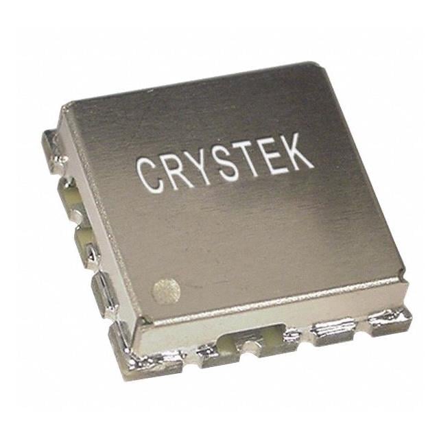 CVCO55CW-0250-0450