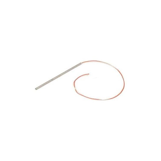 745689-K030