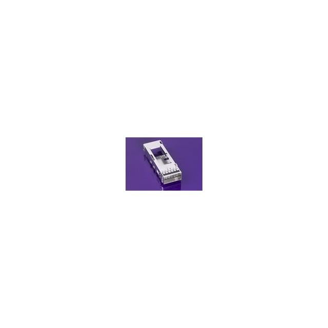 747500021