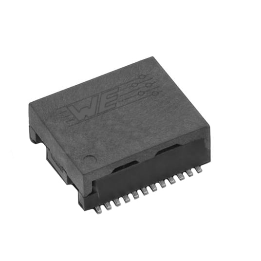 749080010
