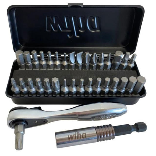 74996