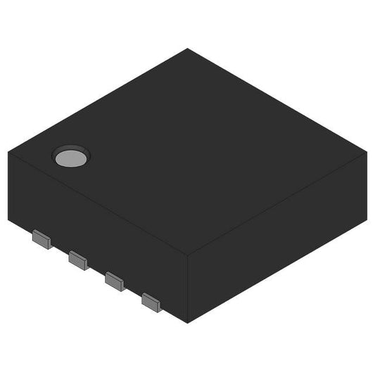 74LVC2G02GM,125