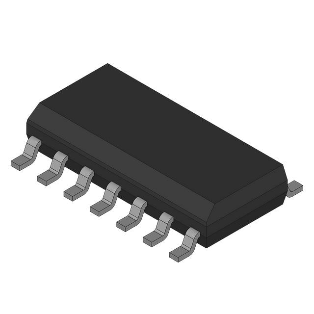 74LVT08D,112
