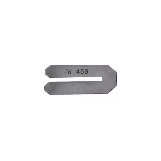 74_Z-0-0-450