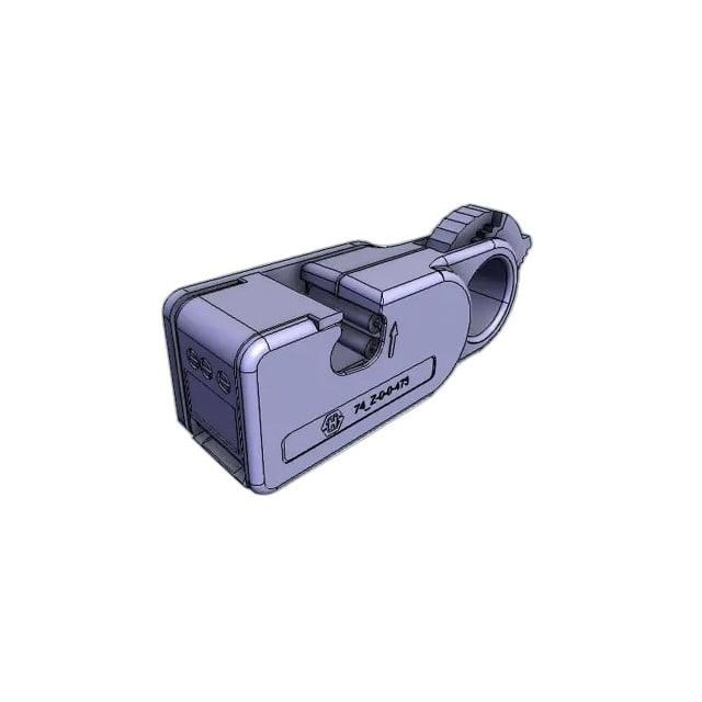 74_Z-0-0-473