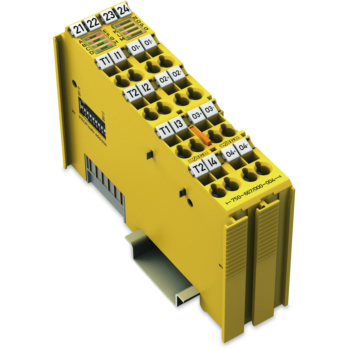 750-667/000-004