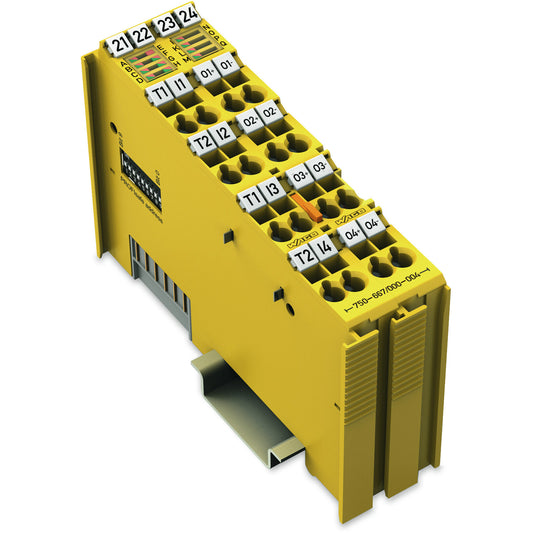 750-667/000-004