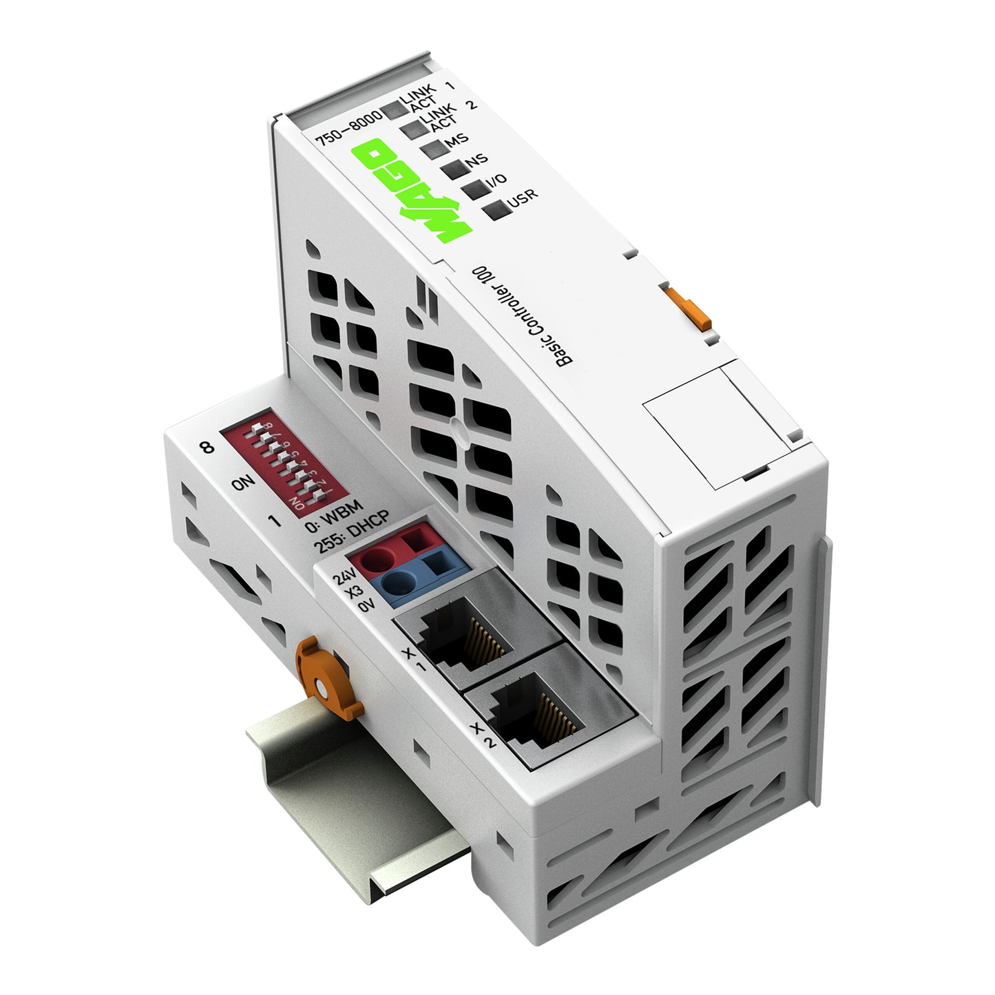 750-8000