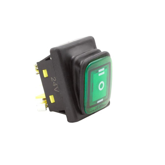 C7510T024G
