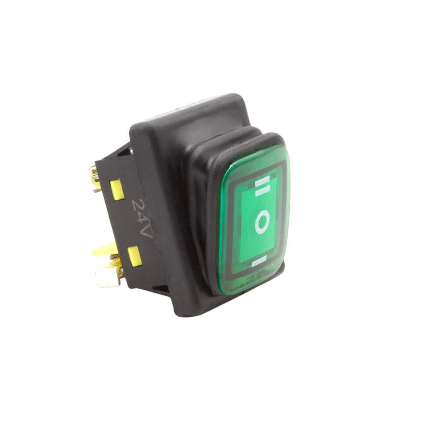 S7530T012G