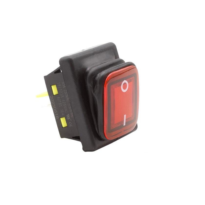 C7510T024R