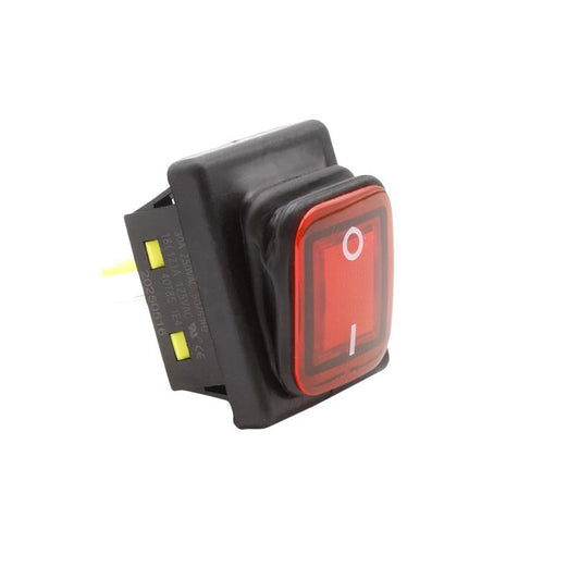 C7530T250R