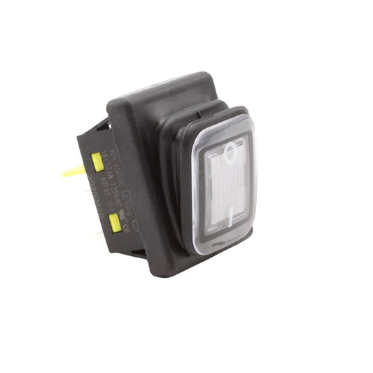 C7510T250W