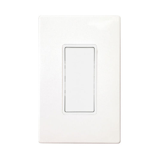 7501W-BOX
