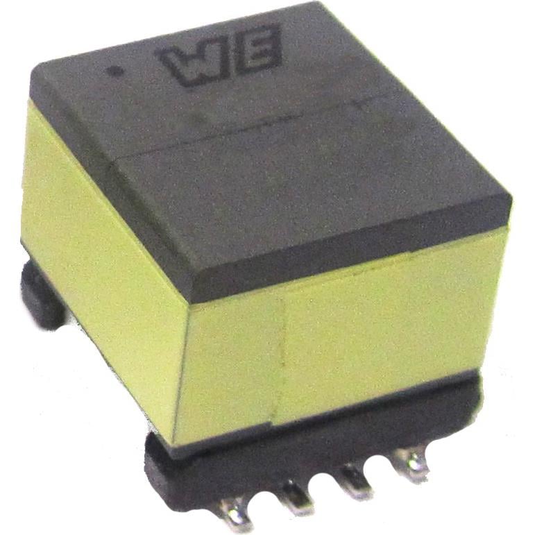 750318633