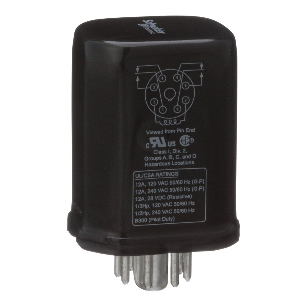 750XBXH-110D