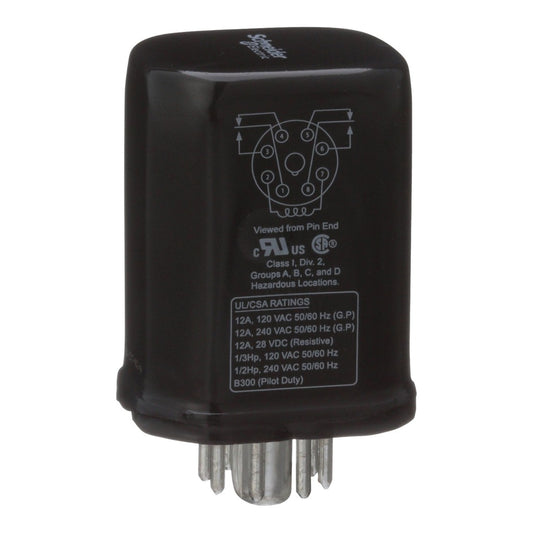 750XBXH-110D