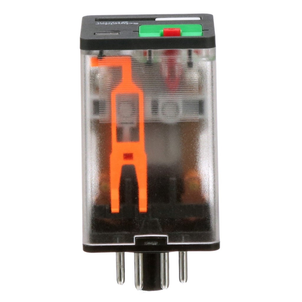 750XBXRM4L-120A
