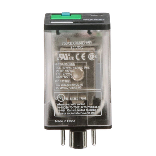 750XBXRM4L-12D