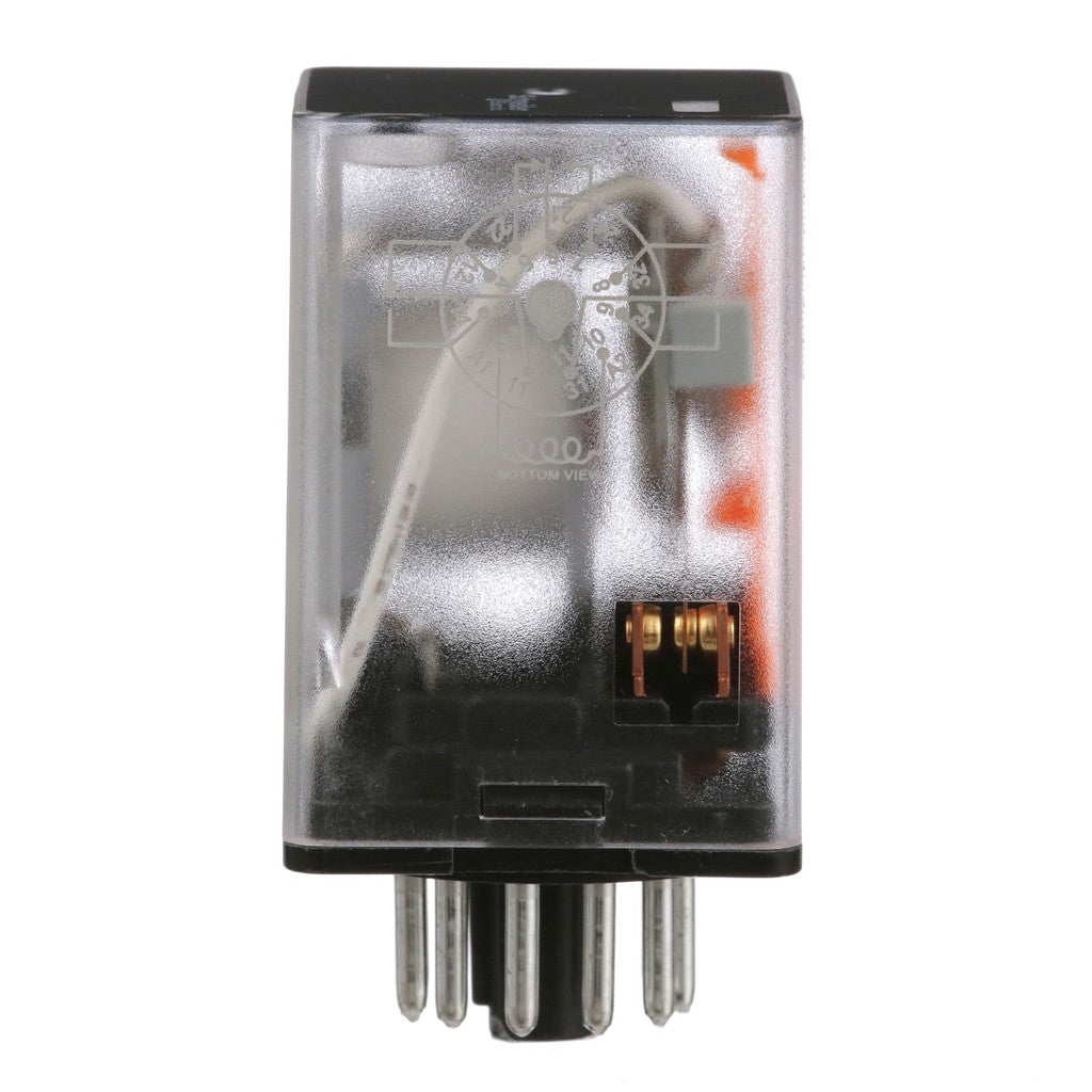 750XCXRC-120A