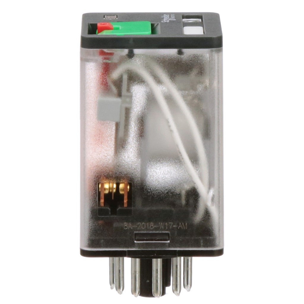 750XCXRM4L-24A