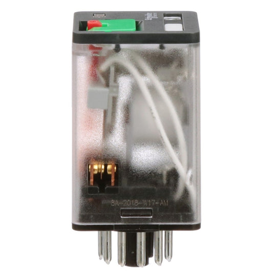 750XCXRM4L-24A