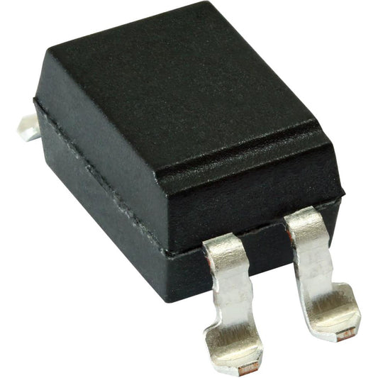 VO615A-7X017T