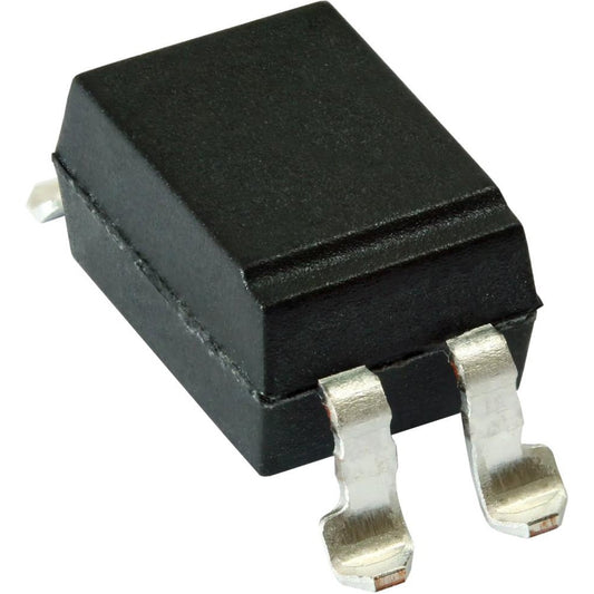 VO610A-4X008T