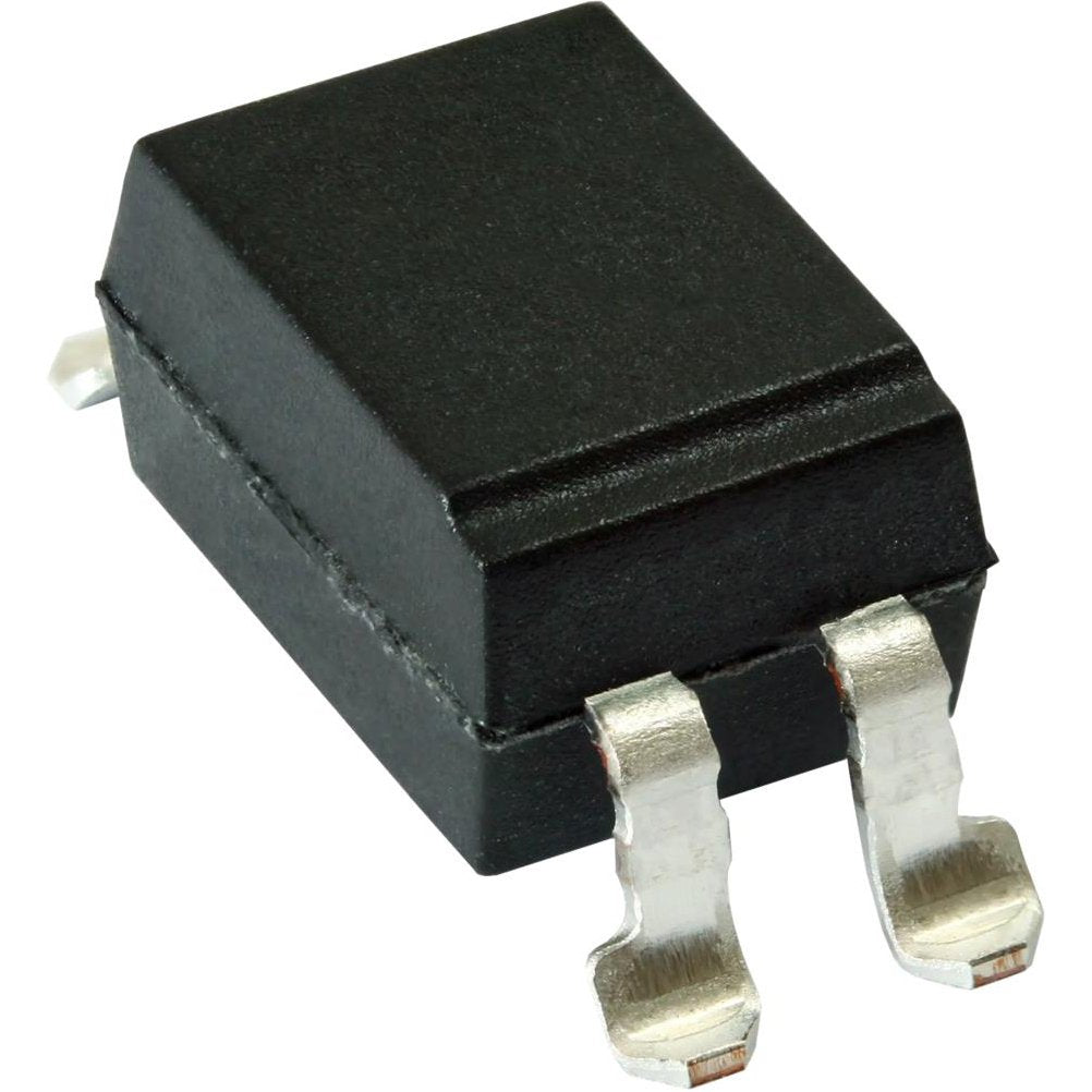 VO610A-4X019T