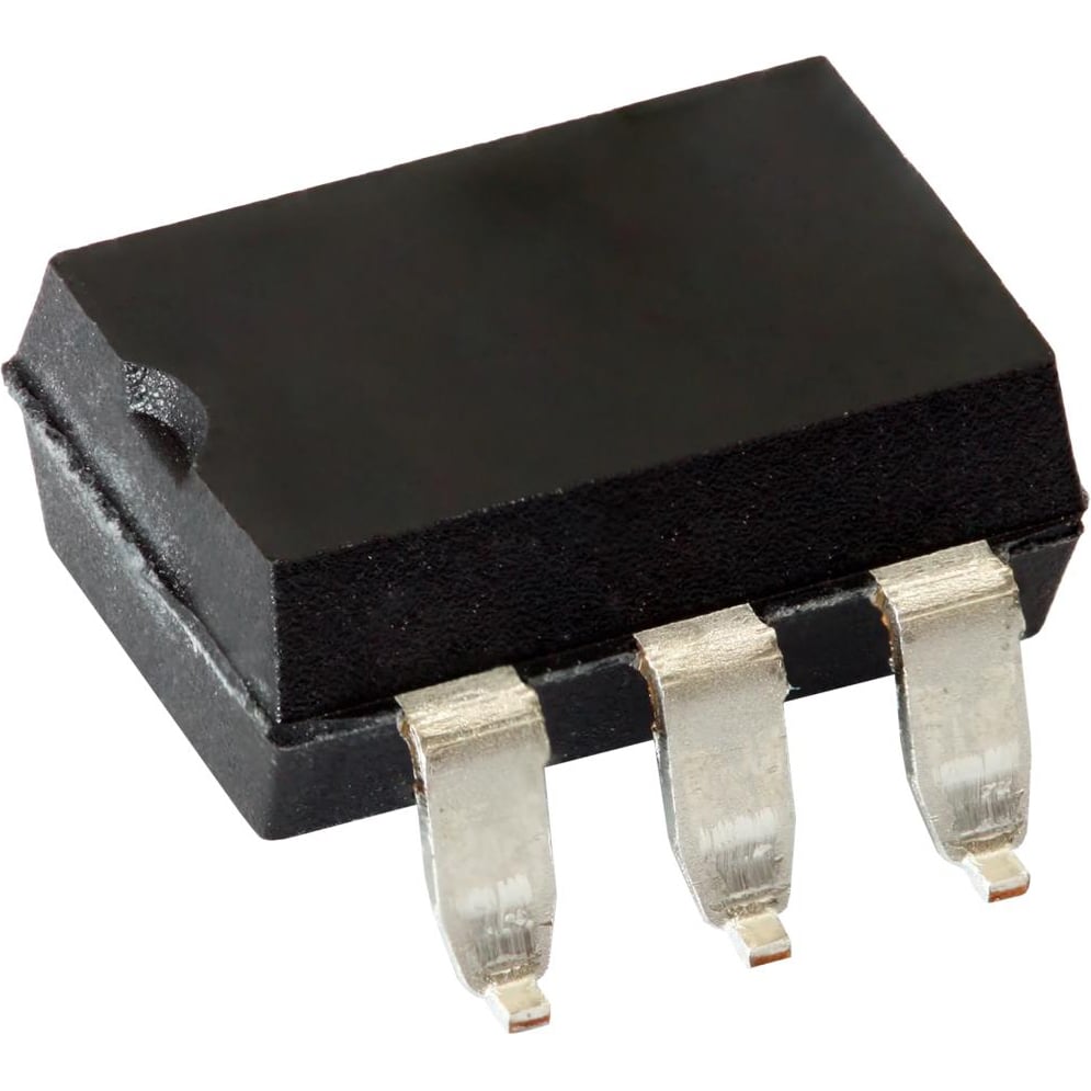 VOH1016AB-VT2